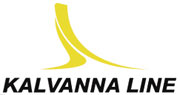 Kalvanna Line